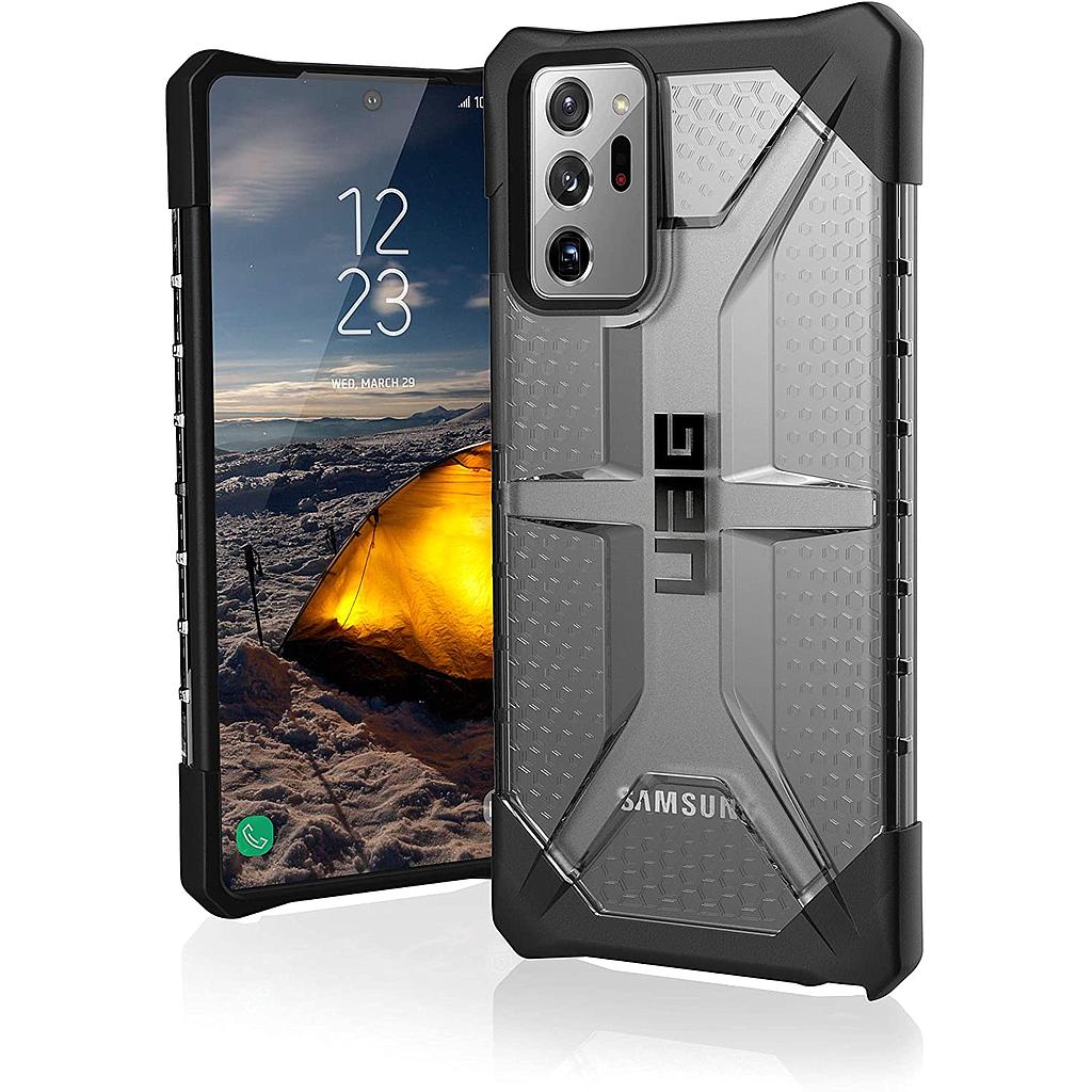 UAG Samsung Galaxy Note 20 Ultra Plasma Case