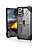 UAG Samsung Galaxy Note 20 Ultra Plasma Case