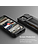 VRS Design iPhone Next Gen Pro 2021 Damda Glide Hybrid