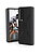 UAG Samsung Galaxy Z Fold 3 Civilian Case