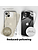 Elago iPhone 13 Hybrid Case - Clear		 		