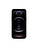 Evutec iPhone 13 Pro Max AER Karbon Case with AFIX+ Vent Mount - Black