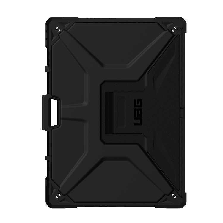 UAG Microsoft Surface Pro 8 Metropolis SE Case