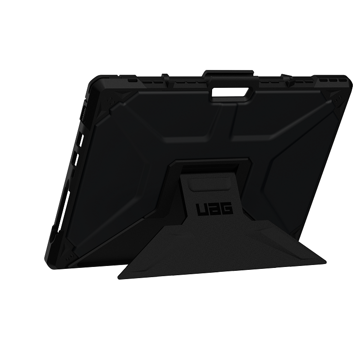 UAG Microsoft Surface Pro 8 Metropolis SE Case