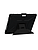 UAG Microsoft Surface Pro 8 Metropolis SE Case