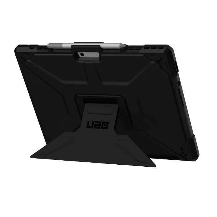 UAG Microsoft Surface Pro 8 Metropolis SE Case