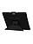 UAG Microsoft Surface Pro 8 Metropolis SE Case