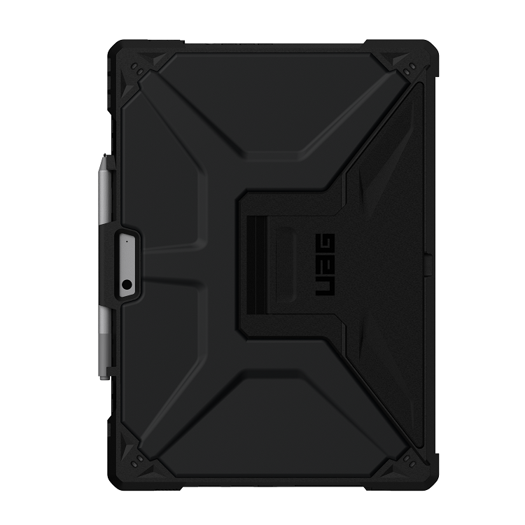 UAG Microsoft Surface Pro 8 Metropolis SE Case