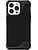 UAG iPhone 13 Pro Metropolis LT MagSafe