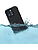 LifeProof iPhone 13 Pro Fre Case