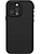 LifeProof iPhone 13 Pro Max Fre Case