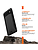 UAG Google Pixel 6 Scout - Black 