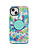 OtterBox iPhone 13 Otter+Pop Symmetry Case - Day Trip