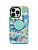 OtterBox iPhone 13 Pro Otter+Pop Symmetry Case - Day Trip