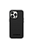 OtterBox iPhone 13 Pro Symmetry Case