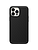 OtterBox iPhone 13 Pro Max / iPhone 12 Pro Max Easy Grip Gaming Case - Black