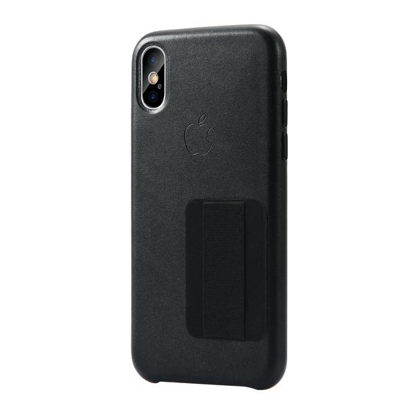 Nobiggi Finger Strap