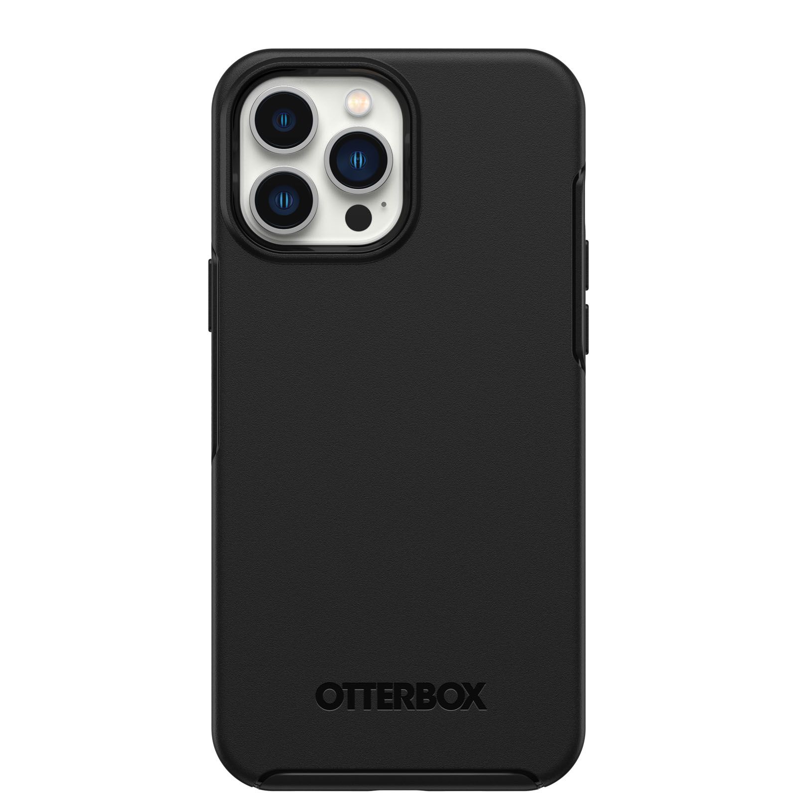 OtterBox iPhone 13 Pro Max / iPhone 12 Pro Max Symmetry Case