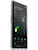 OtterBox Google Pixel 6 Pro Symmetry Clear