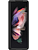 OtterBox Galaxy Z Fold 3 5G Thin Flex - Black