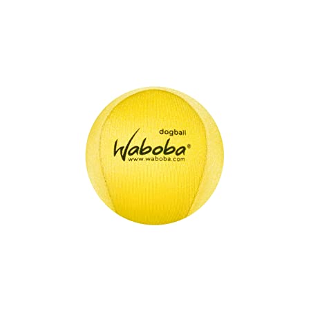 Waboba Woofpack - Pet Products