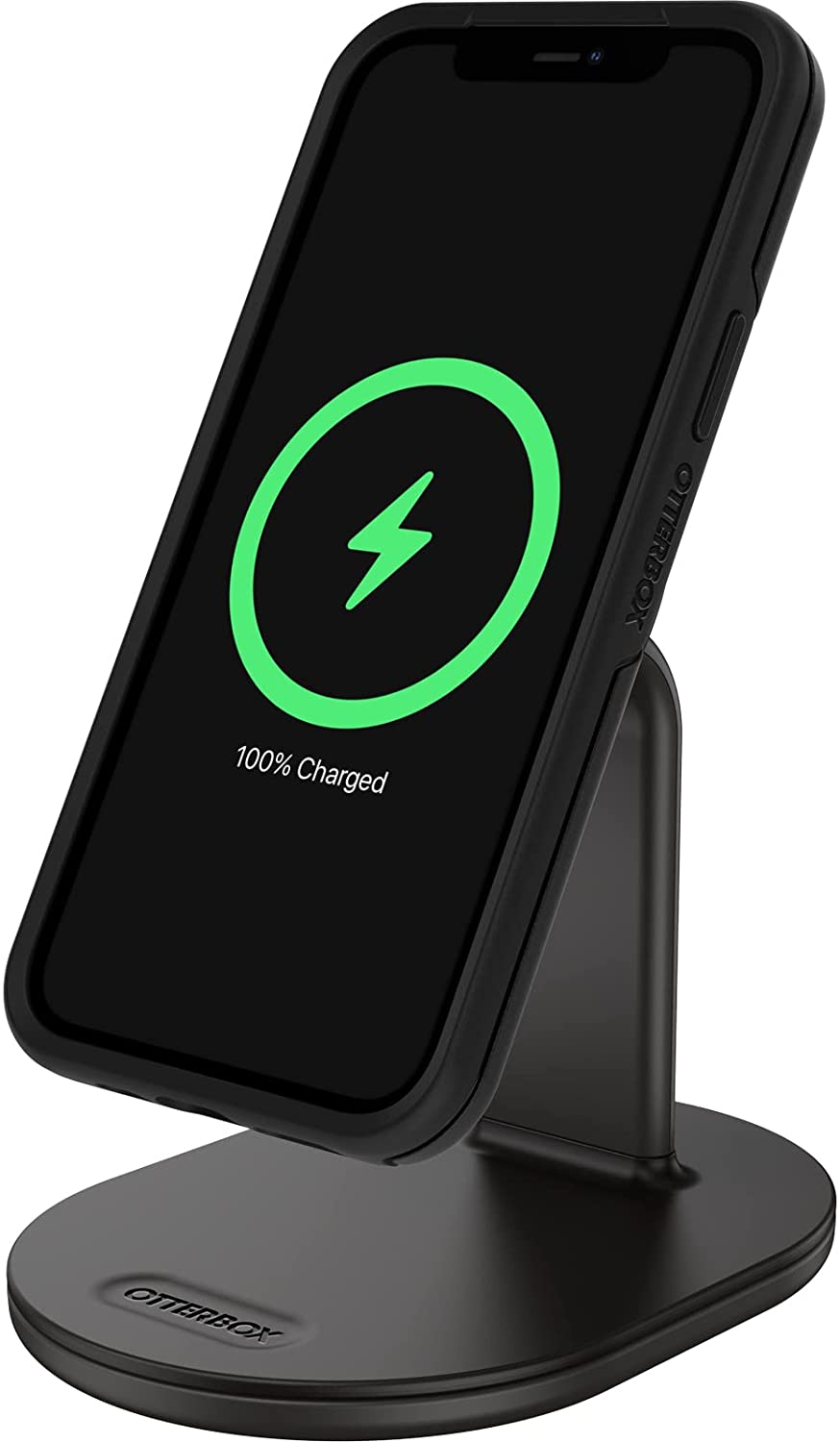 OtterBox Magnetic Wireless Charging Stand