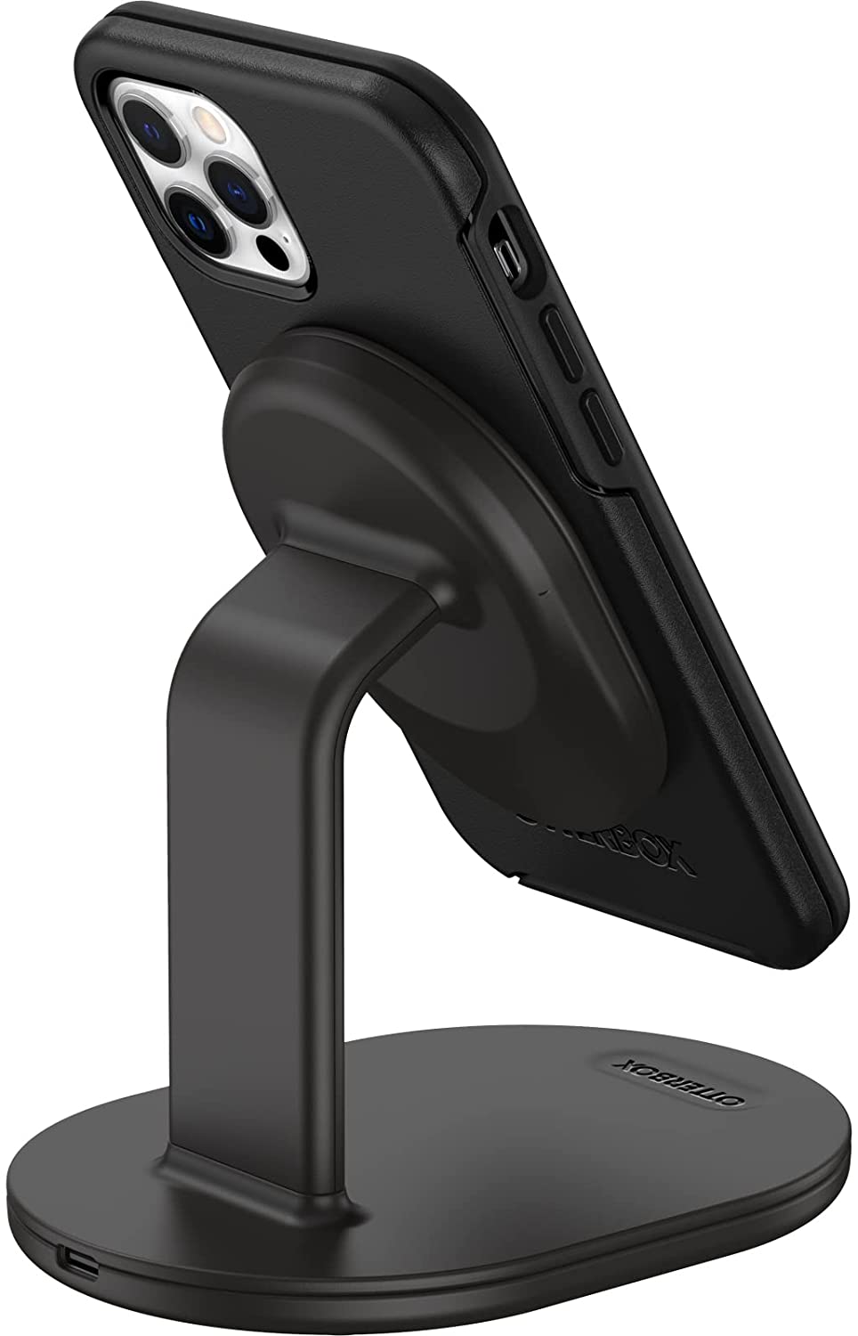 OtterBox Magnetic Wireless Charging Stand