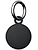 [U] by UAG Apple AirTags Dot Keychain - 4 pack