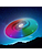 Niteize Flashflight® Rechargeable Light Up Flying Disc - Disc-O Tech™