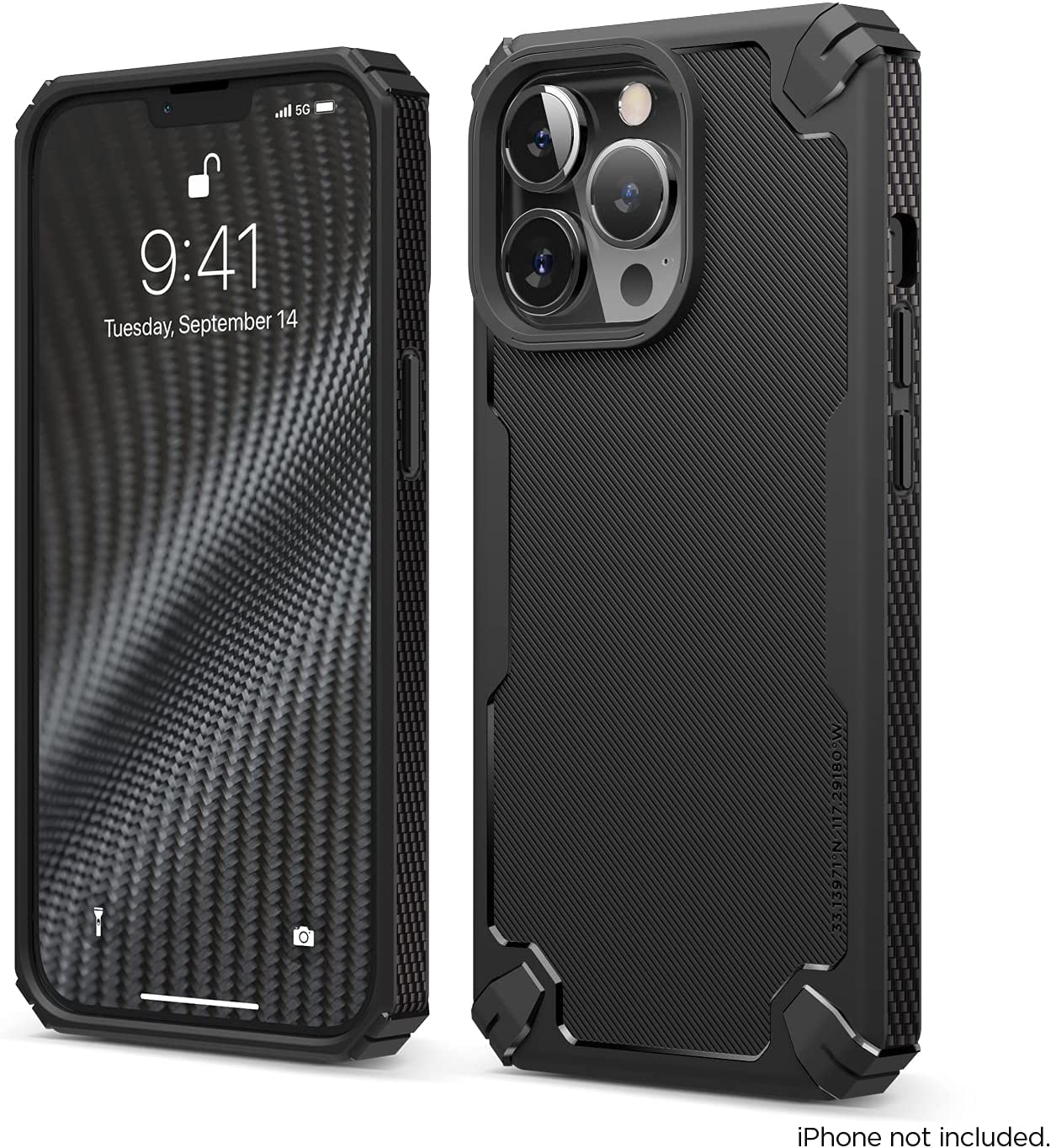 Elago iPhone 13 Pro Armor Case