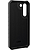 UAG Samsung Galaxy S22 Monarch Case- Kevlar Black