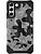 UAG Samsung Galaxy S22 Plus Pathfinder SE Case - Midnight Camo