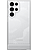 [U] by UAG Samsung Galaxy S22 Ultra Lucent Case