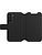 OtterBox Samsung Galaxy S22 Plus Strada Via Case - Night Black