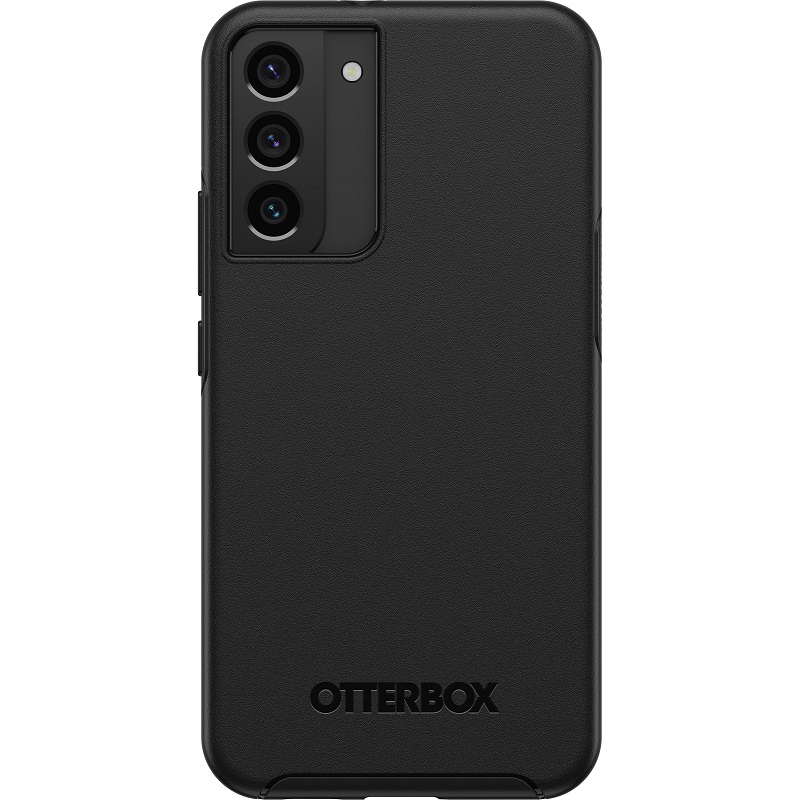 OtterBox Samsung Galaxy S22 Plus Symmetry Case