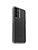 OtterBox Samsung Galaxy S22 Plus Symmetry Clear Case