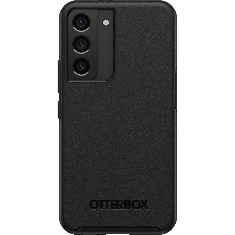 OtterBox Samsung Galaxy S22 Symmetry Case