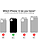OtterBox iPhone 13 Symmetry Case