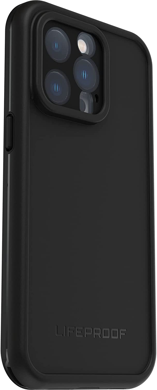 LifeProof iPhone 13 Pro Fre Case