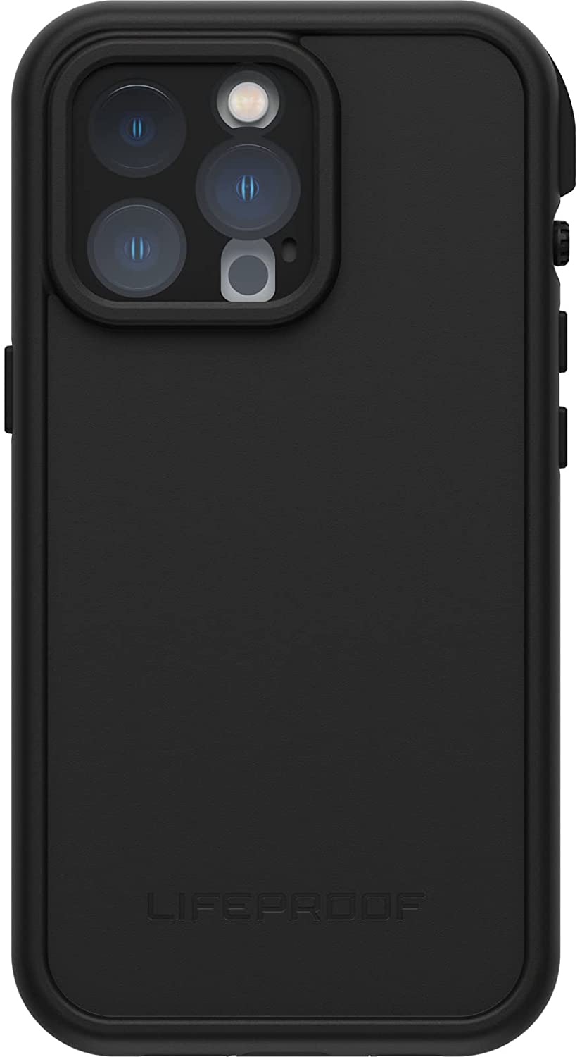 LifeProof iPhone 13 Pro Fre Case