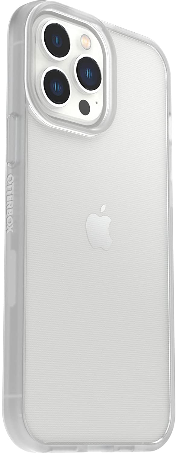 OtterBox iPhone 13 Pro Max / iPhone 12 Pro Max React Case