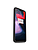 ONEPLUS 6 COMMUTER BLACK