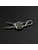 NiteIze KeyRing Steel S-Biner®