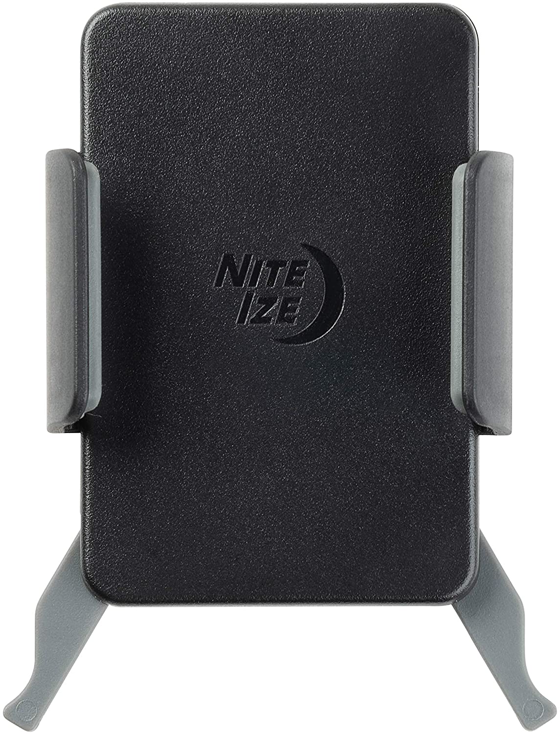 Niteize Squeeze™ Universal Cup Holder Mount