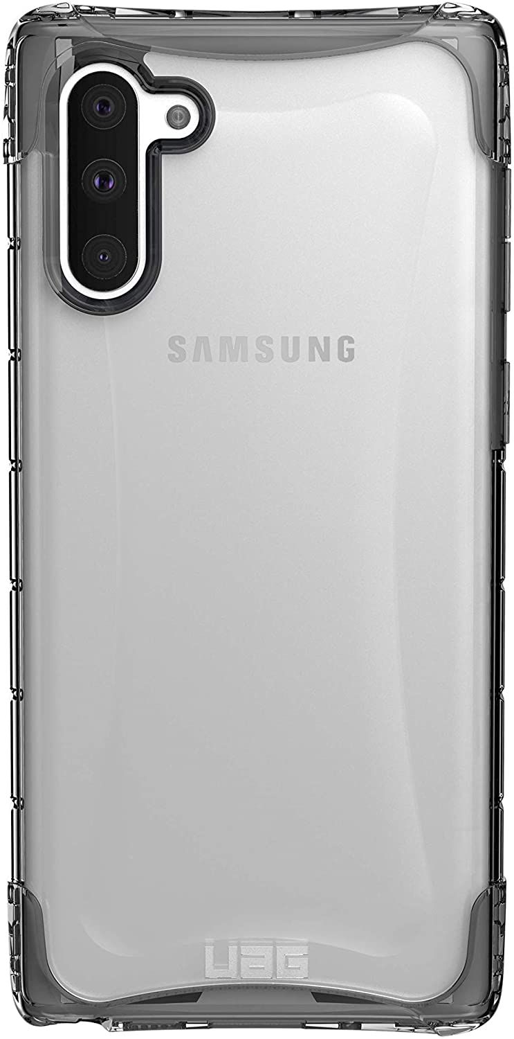 UAG Samsung Note 10 Plyo Case