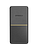 OtterBox Power Bank 20K MAH USB A&C 18W USB-PD - Black