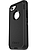 Otterbox Defender for iPhone 7 Black