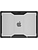 UAG MacBook Pro 14" (M1 Pro/M1 Max) Plyo Case - Ice