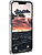 UAG iPhone 13 Pro Plyo Case