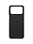 OtterBox Samsung Galaxy Z Flip 4 Symmetry Flex Case